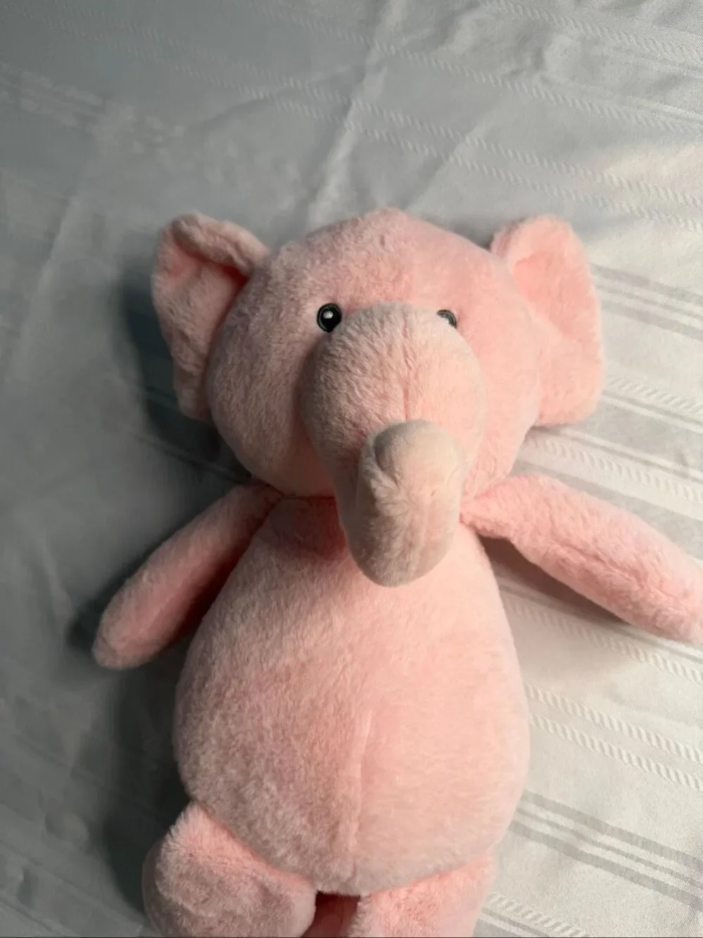 Kellytoy 18